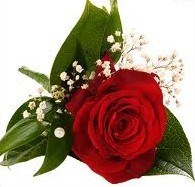 Obituary of Muriel Elizabeth Taylor Makaroff