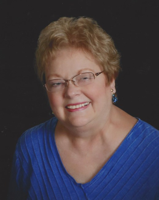Obituary of Janet Elizabeth Milewski