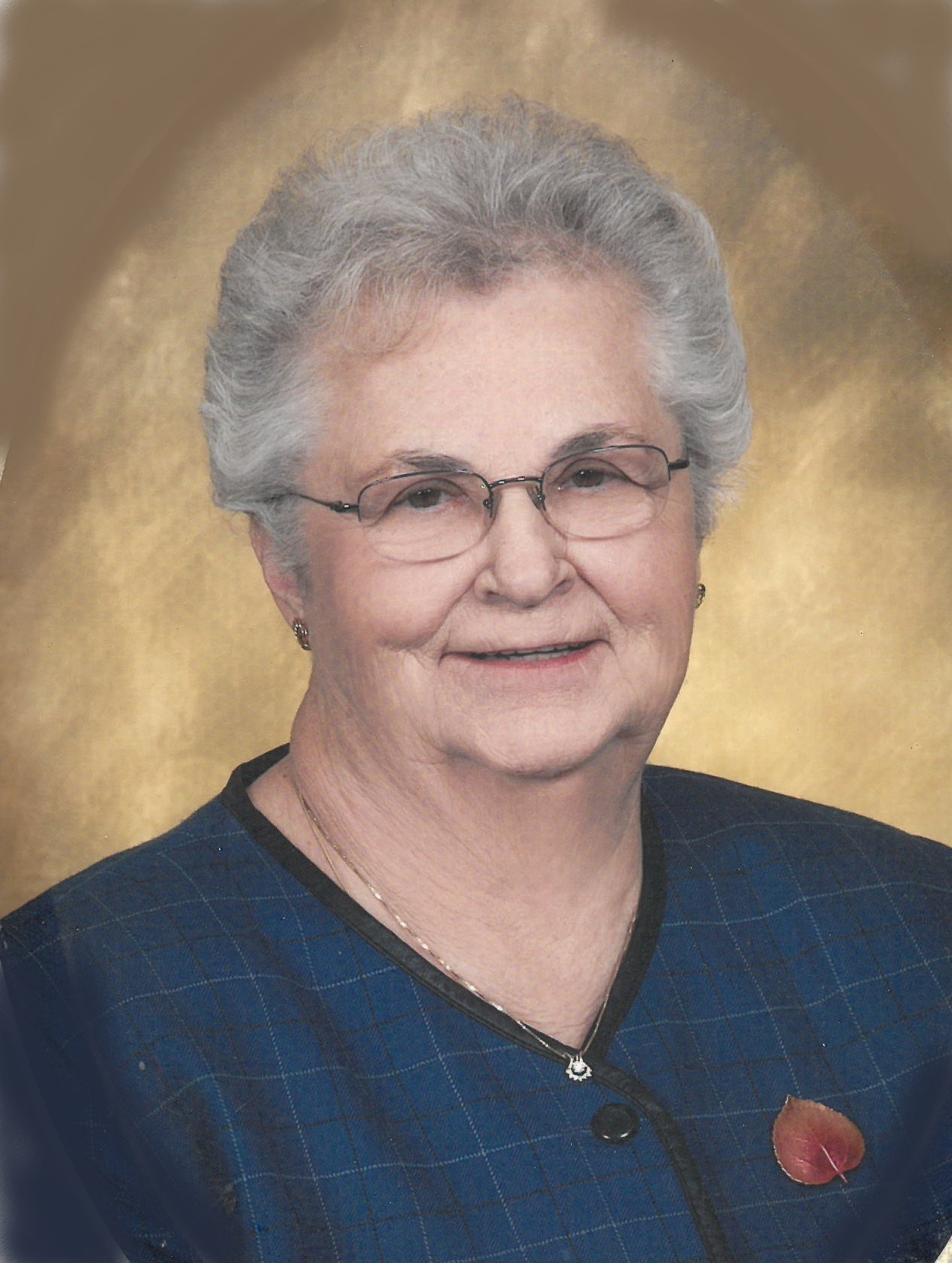 Zechar Bailey Funeral Home Greenville Ohio - xnzs3jh