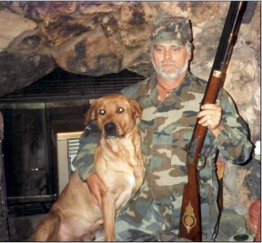 Obituary of Rayford Wayne Wright