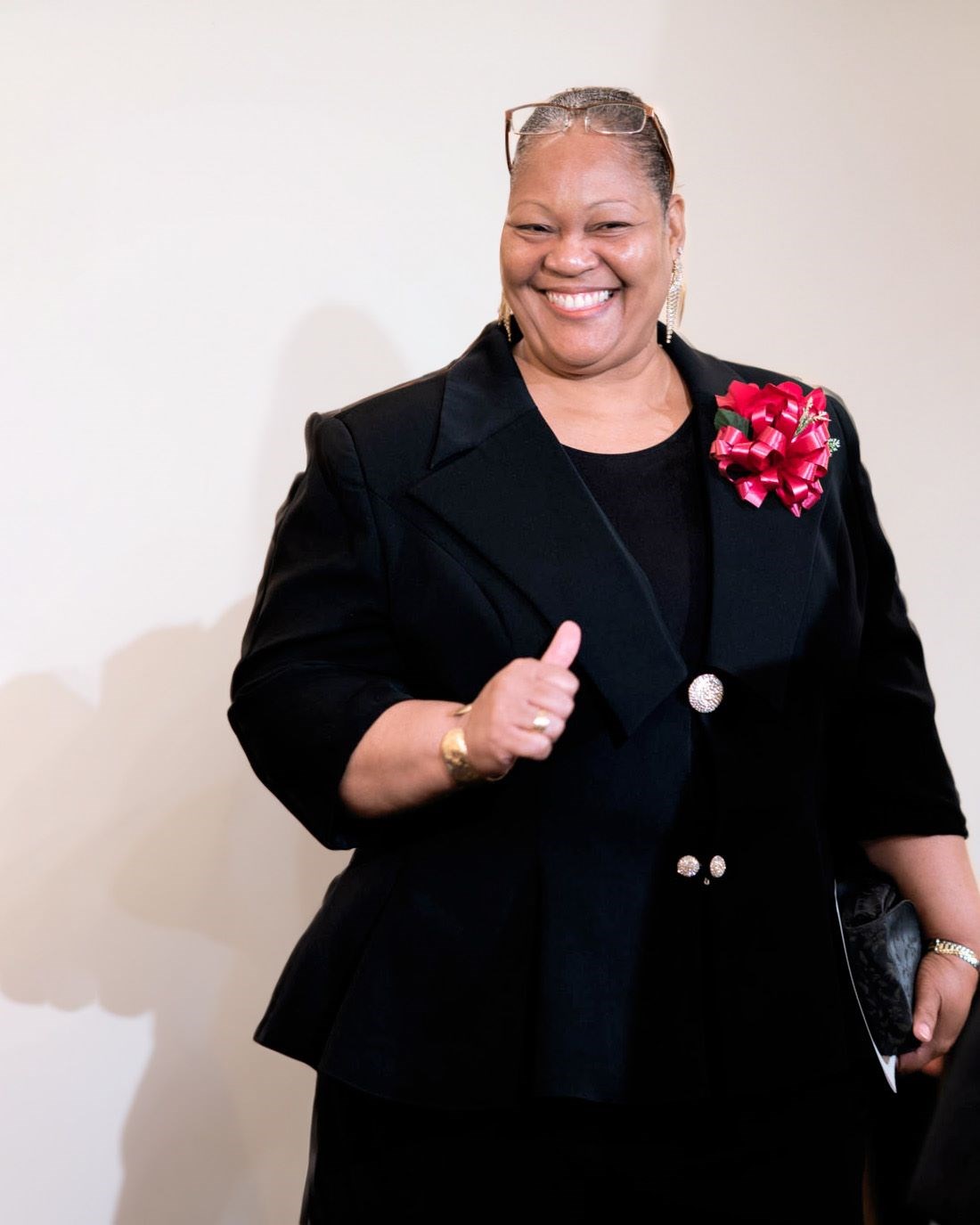 Obituary of Kayla V Major-Smith