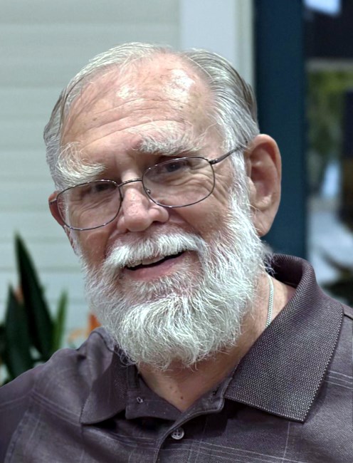 Obituary of Lawrence Philip Kleven