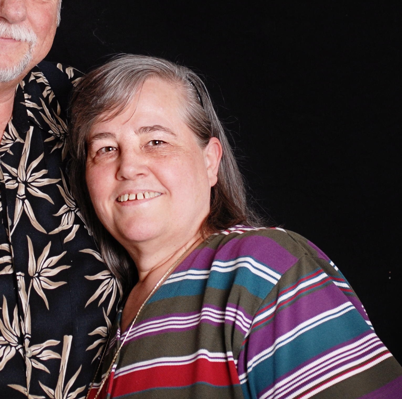 Obituary of Doris Jean Turner