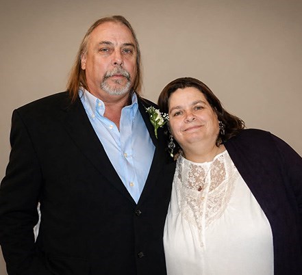 Obituary of Patricia Ann Haselhuhn