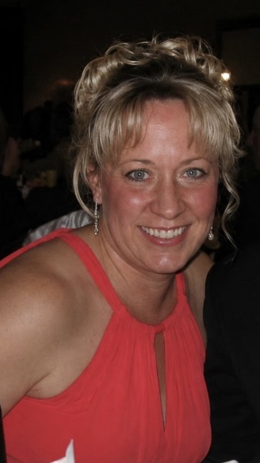 Obituary of Jennifer Lynn DiCicco