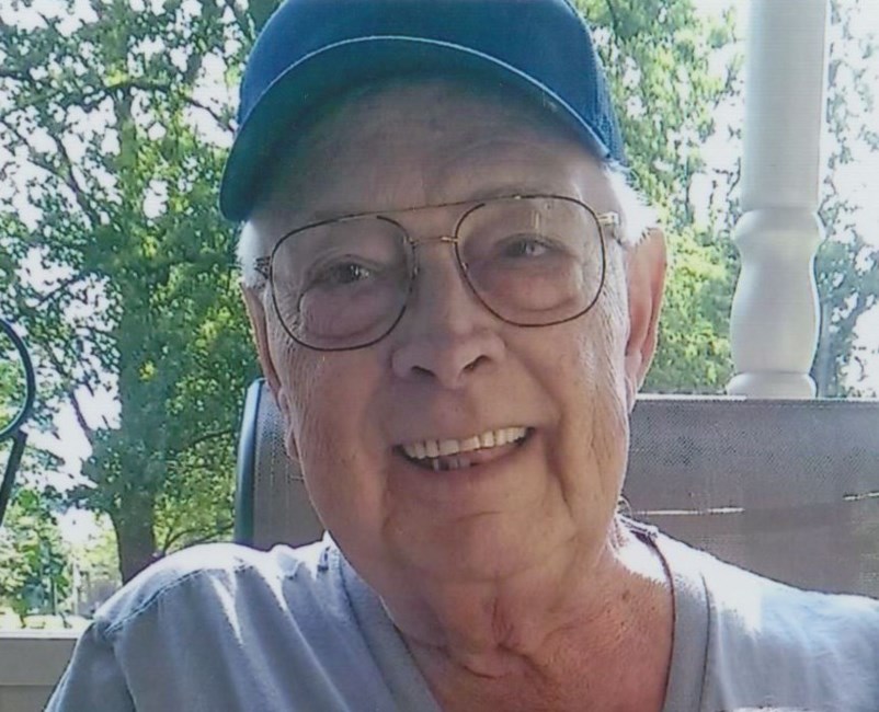 Obituary of Gary Lee Creamer