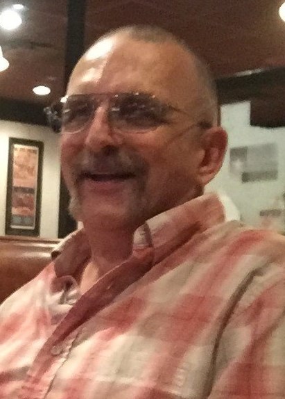 Obituary of Steven Phillips