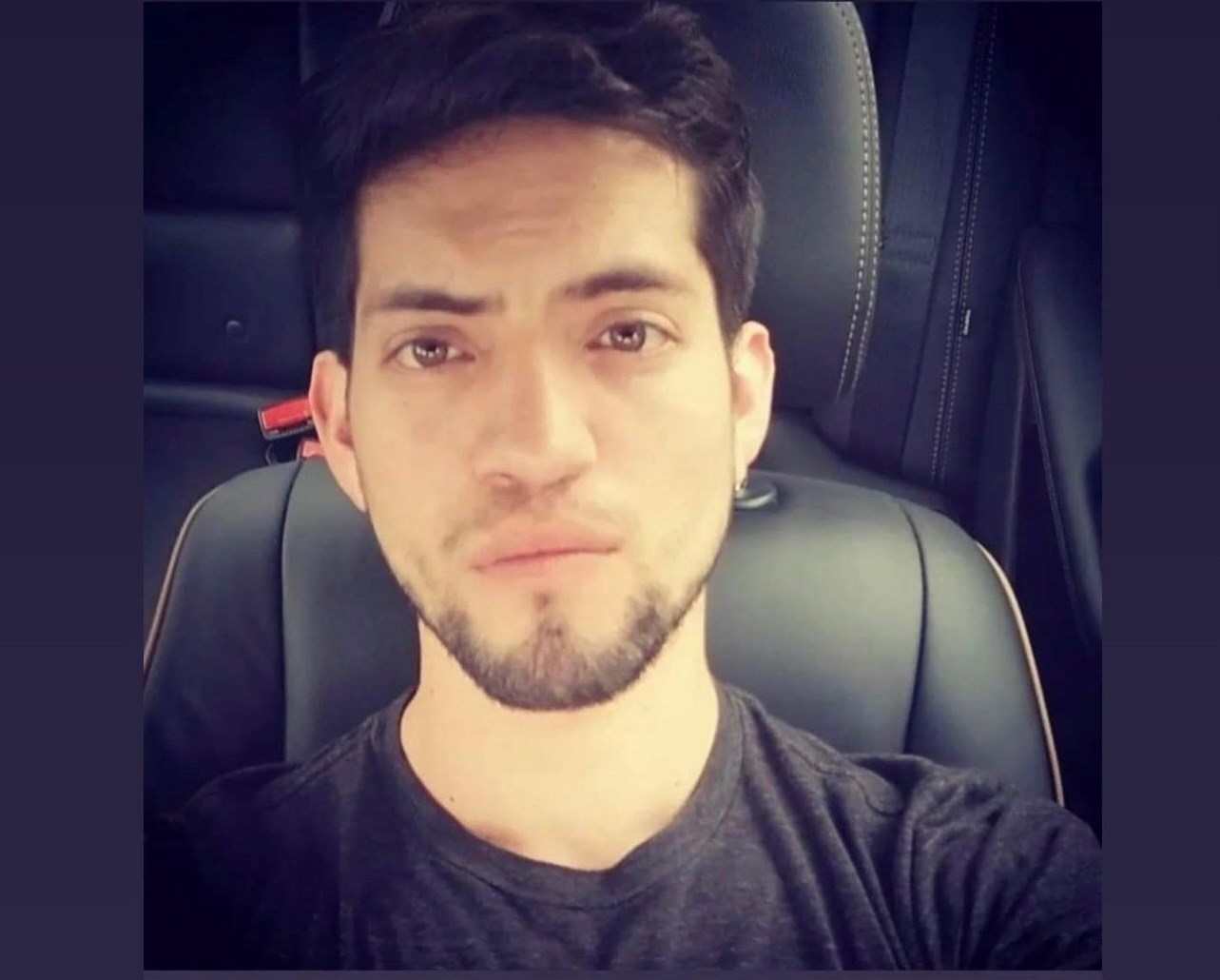 Obituary of Isaiah Ronaldo Tapia