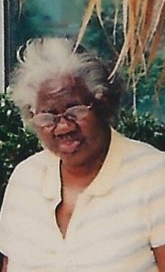 Obituary of Lois Marie Meely