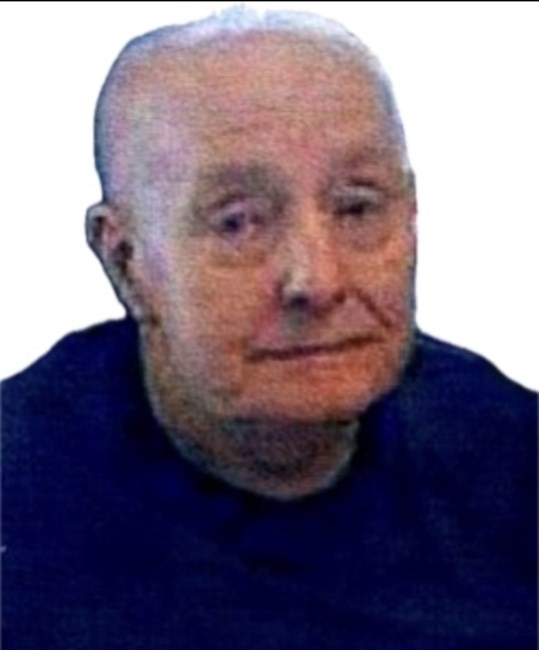 Avis de décès de Dennis Lee Teets