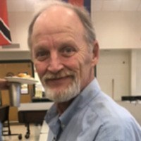 Obituary of Dennis Frank Owens