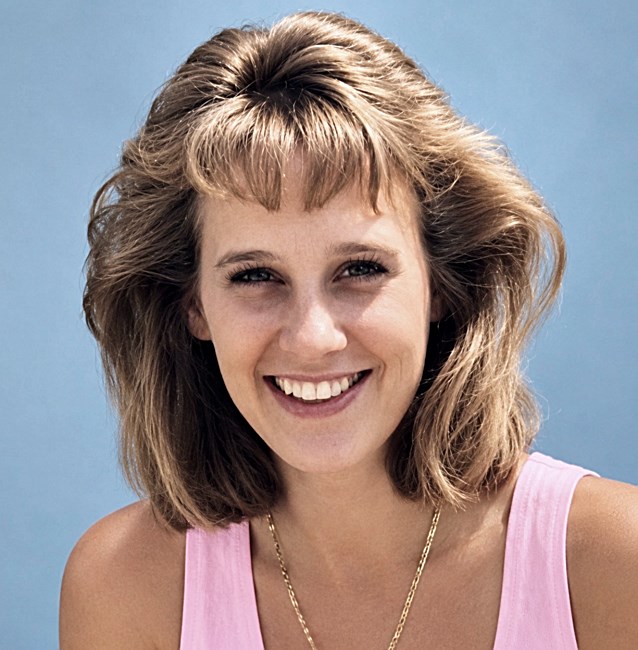 Obituary of Doreen Bub