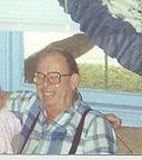 Obituary of Melvin L Foss