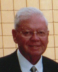 Obituary of Donald Keith Kuepfer