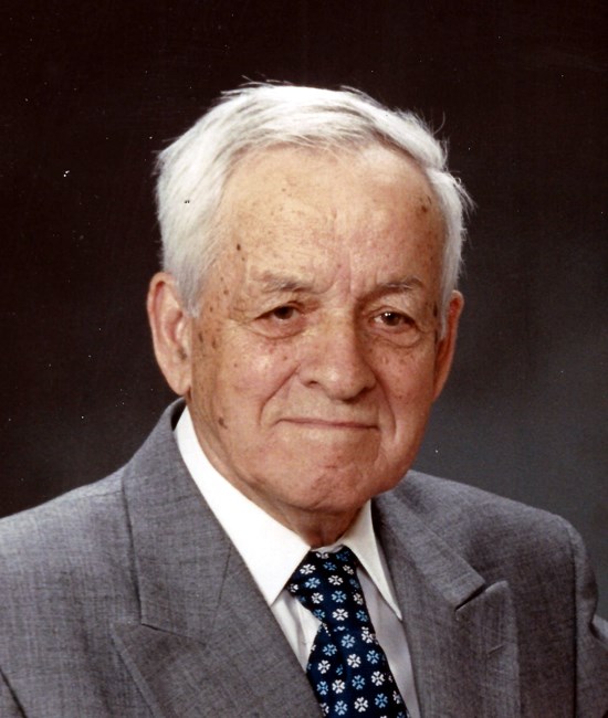 Avis de décès de Rosaire Bégin