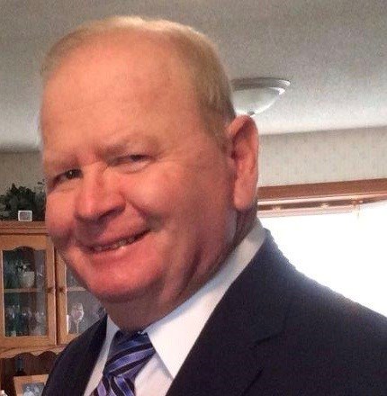 Obituary of Everett Odell Adams Jr.