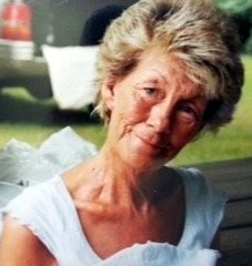 Obituary of Deloris J (Lakes) Broxterman