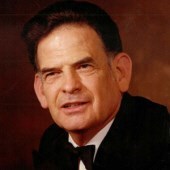 Obituary of Donato Don Martinez