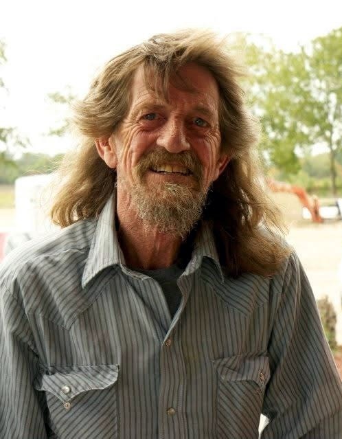 Obituary of Stacey L. Jumper