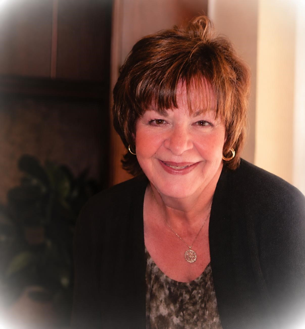 Obituary of Christine Sileo