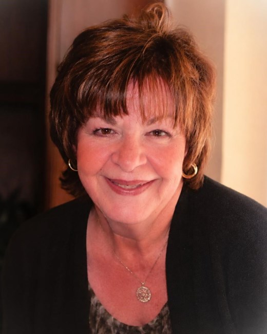 Obituary of Christine Sileo