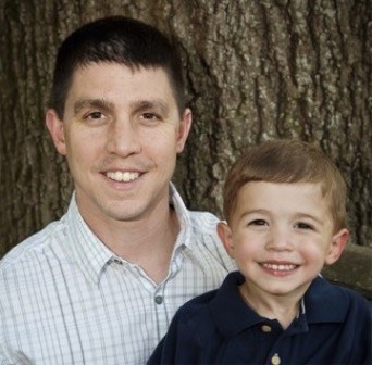 Obituary of Matthew John Lorenzo