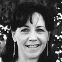 Obituary of Jennifer E. Hobbs