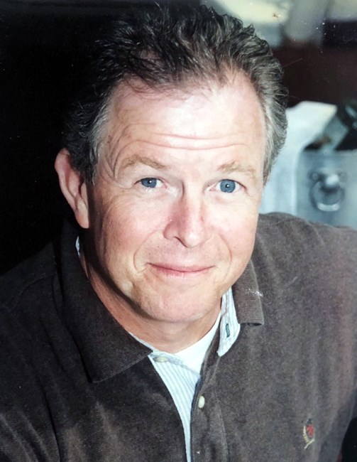 Obituary of David A Platzer