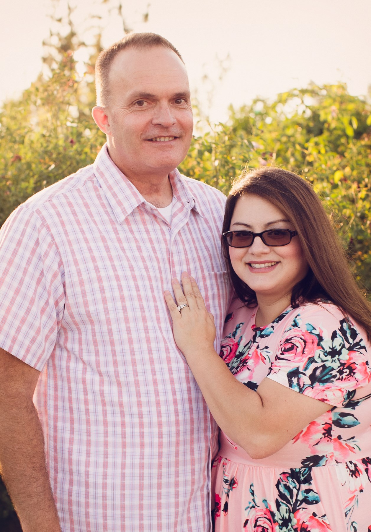 Obituario de Warren Scott Bradley