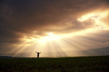 Obituary of Rodolfo M Prieto