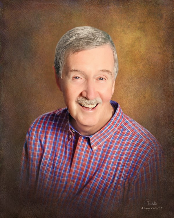 Martin Bergen Herbert Obituary Louisville, KY