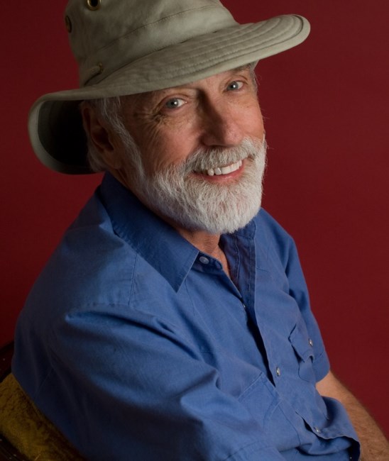 Obituary of Jimmy Clyde Baker
