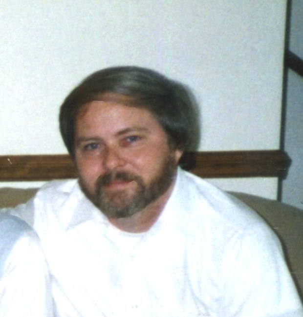 Obituary of Robert Donald Sears