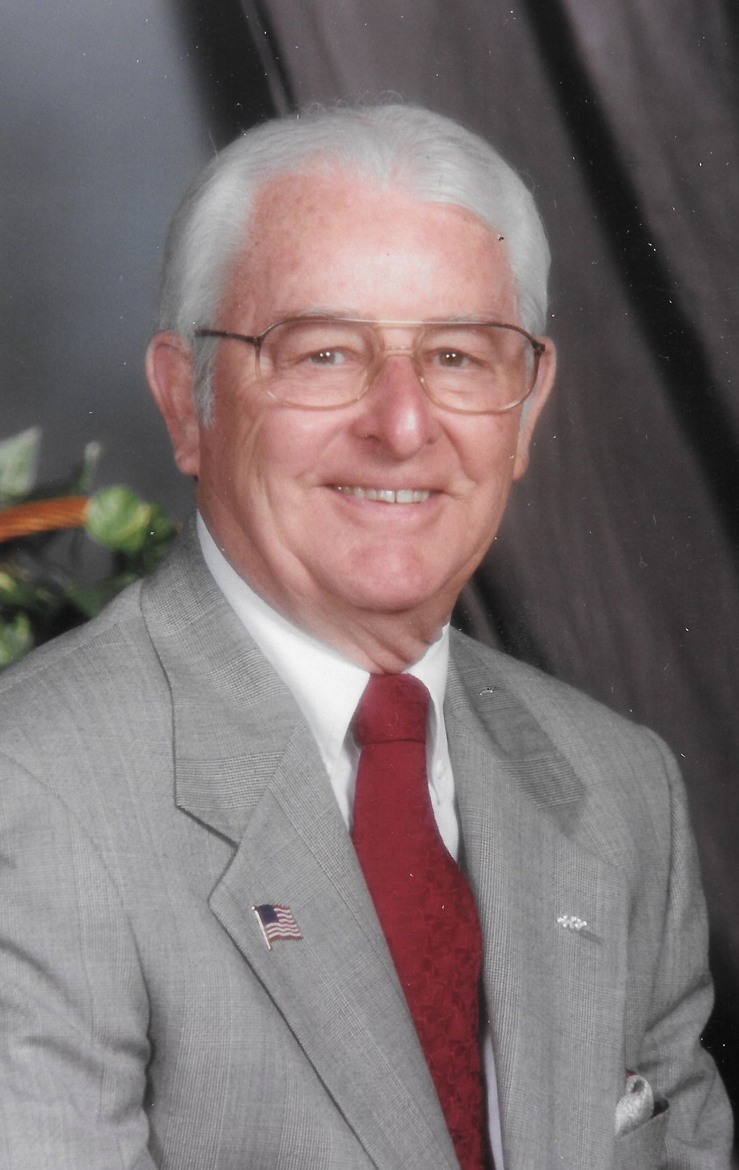 james-white-obituary-fort-worth-tx