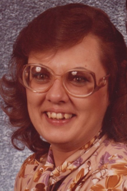 Obituary of Sharon K. Blicha