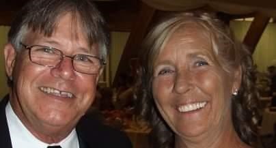 Obituary of Kathleen June (Reid) Webb