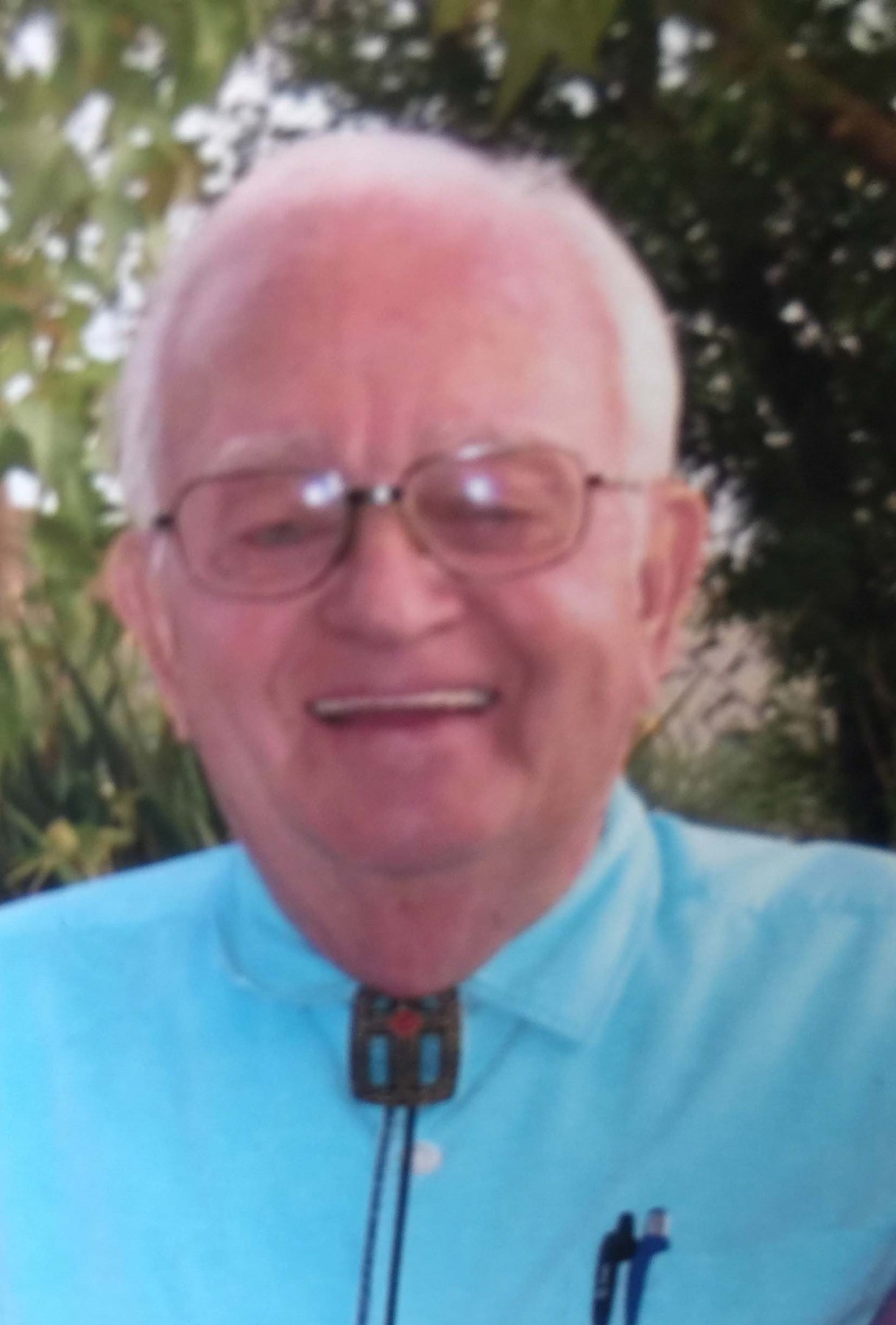 Jeff Harry Higginbotham Obituary Scottsdale, AZ