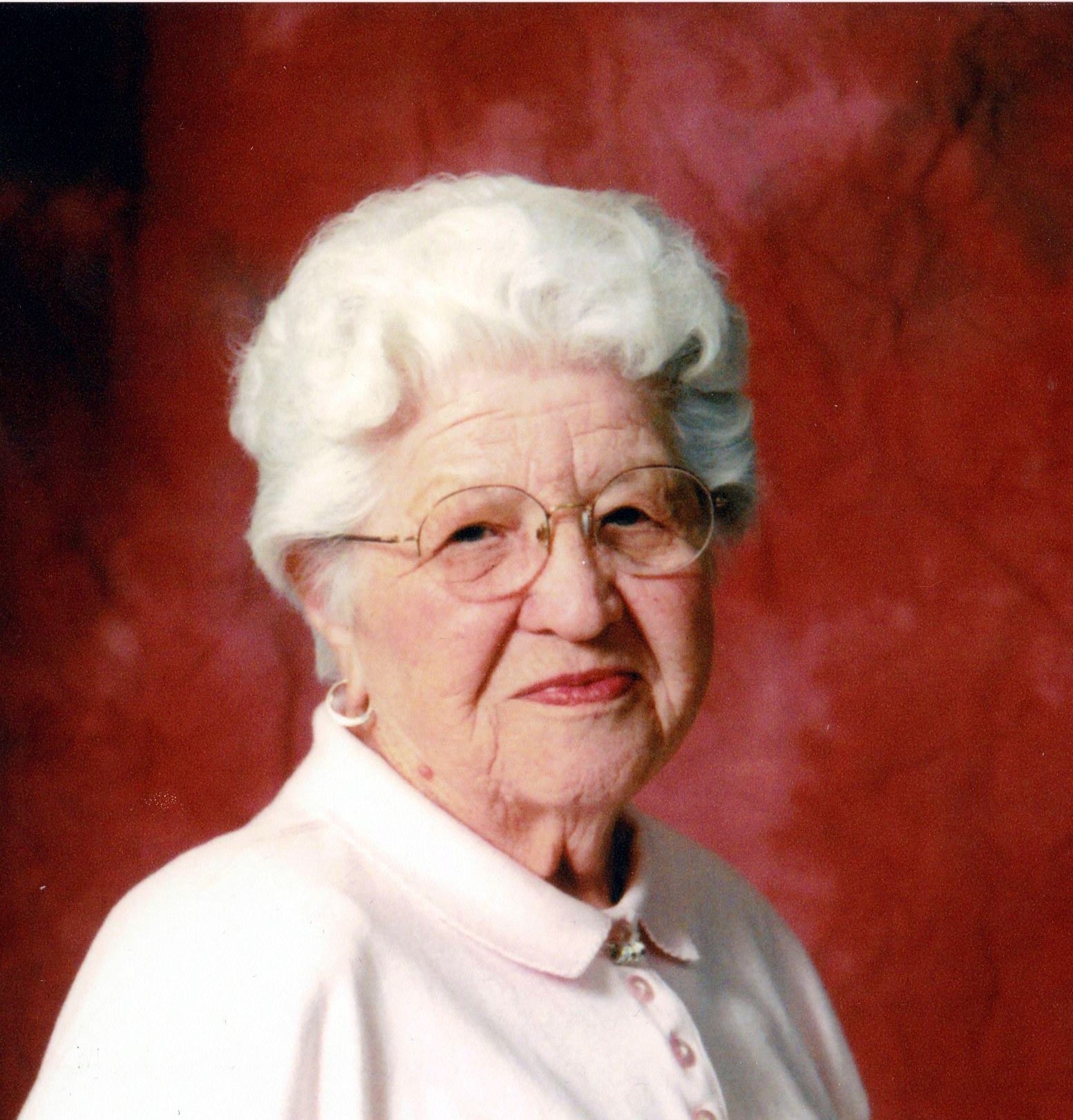 Doris Bernice (Akerholm) Hoover Obituary Greensboro, NC