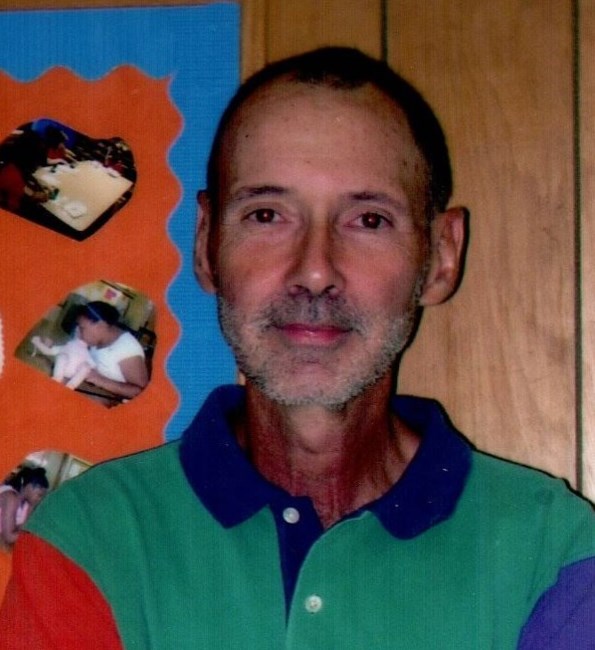 Obituary of William C. Smith