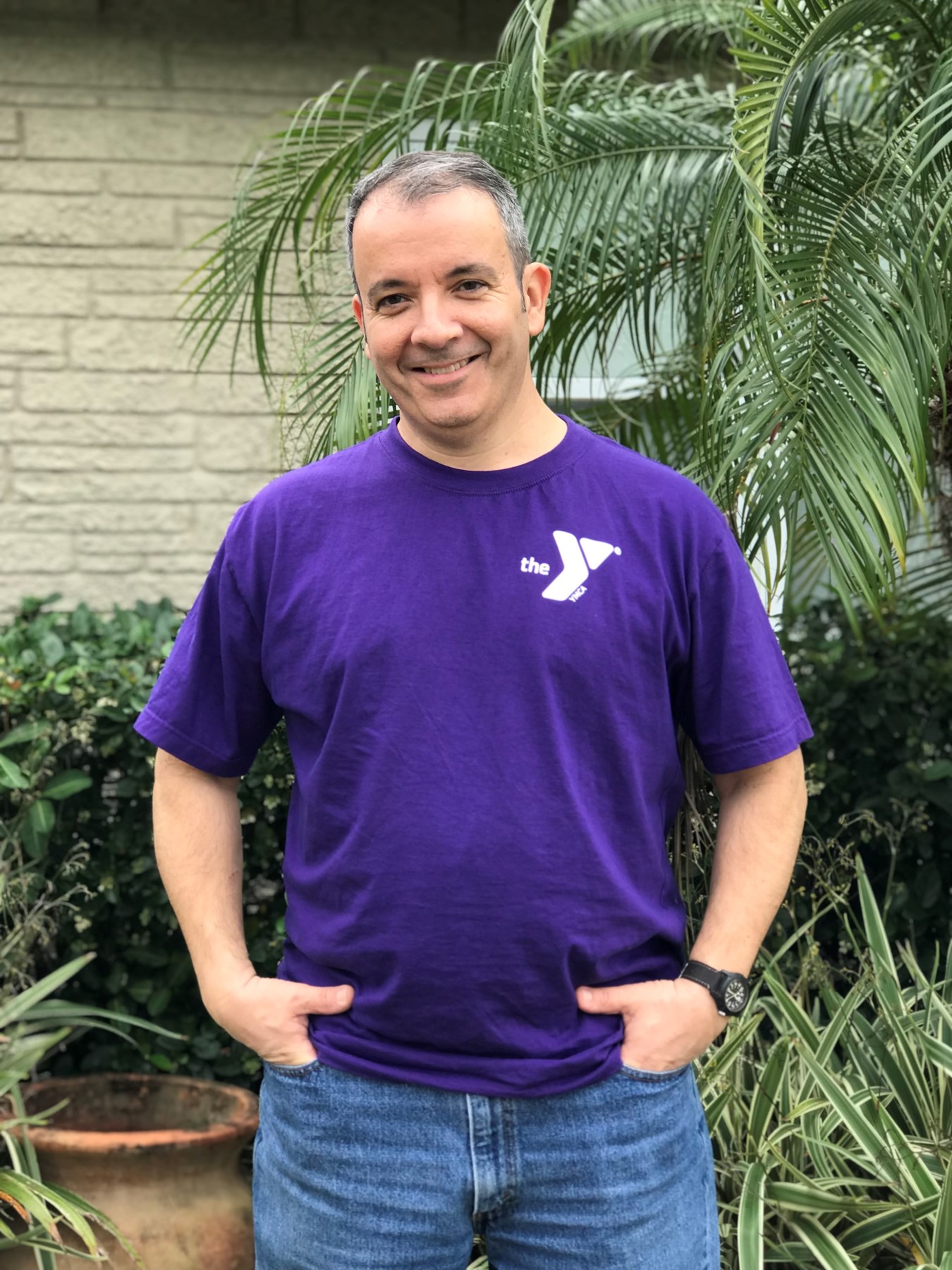 Obituary of Gilberto Teixeira Rodrigues