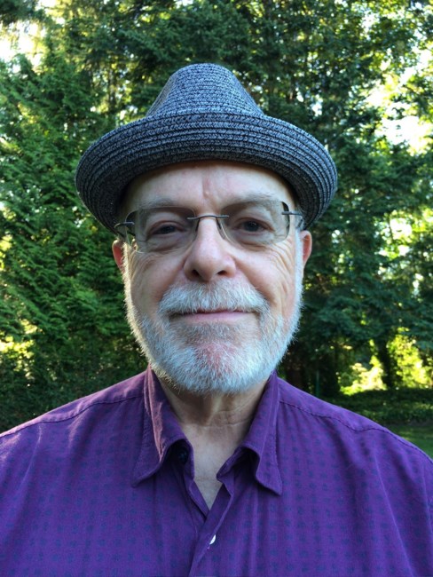 Obituary of David Lingle