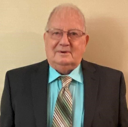 Obituary of James Gordon Miller
