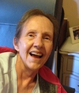 Obituary of Linda Alice Ferrell