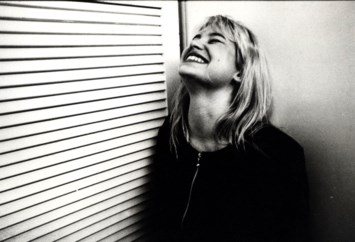 Obituary of Erica Suzanne Armstrong