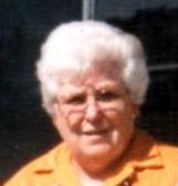 Obituary of Shirley M. Schulz