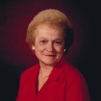 Obituary of Jacqueline Rose Kelley