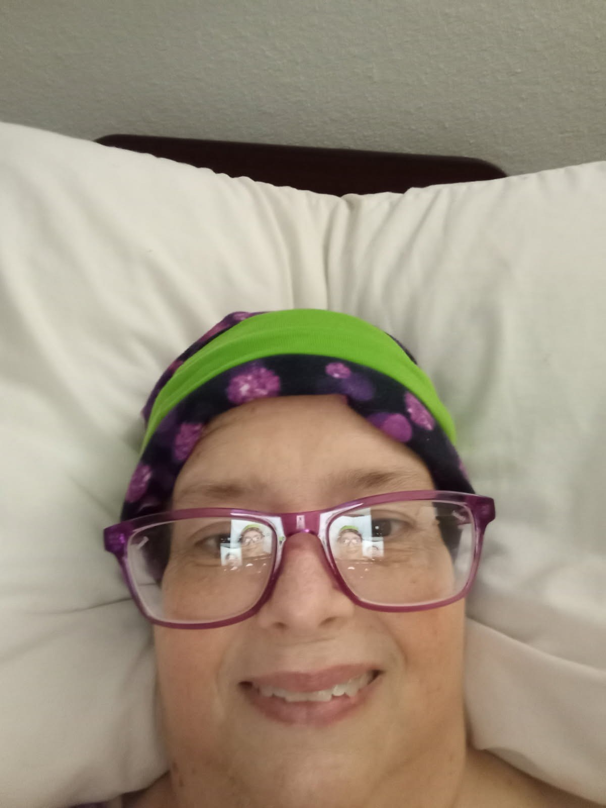 Obituario de Hazel Elizabeth Evans