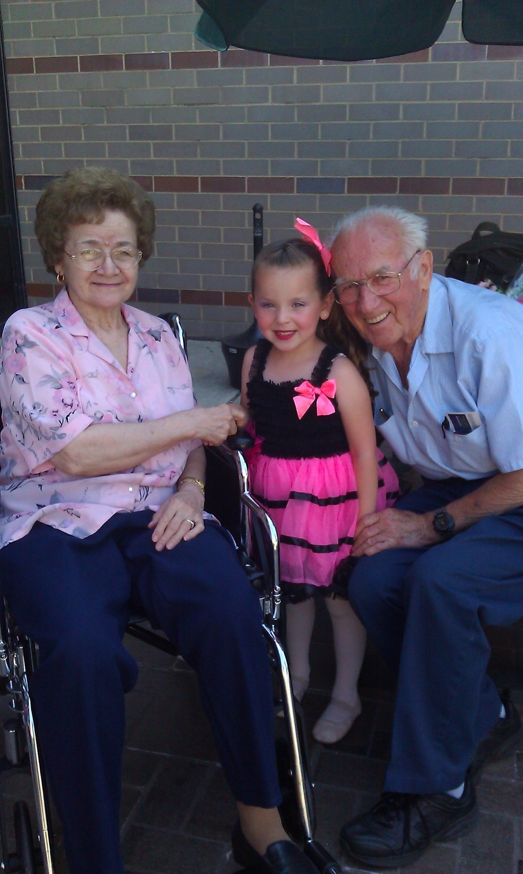 Avis de décès de Mara Subasic