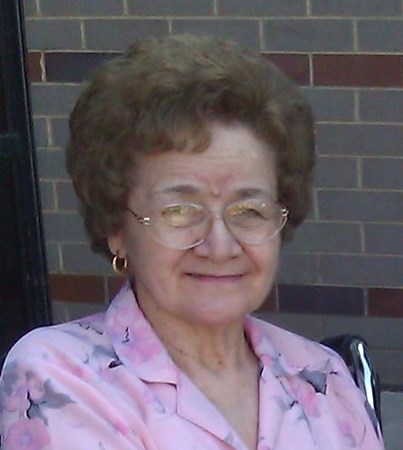 Obituary of Mara Subasic