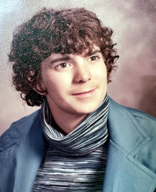 Obituary of Maryann Kassner